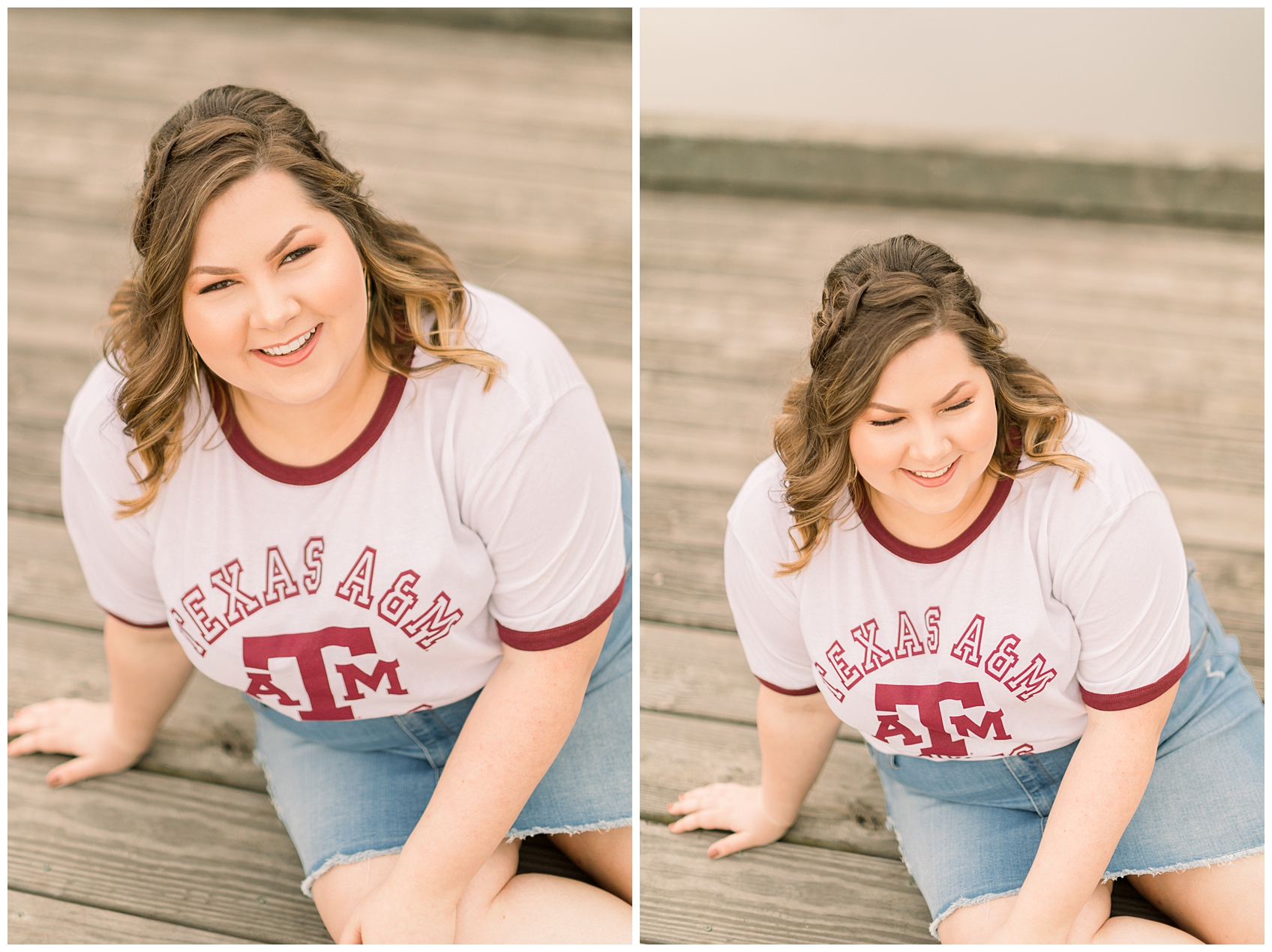 college station photographer