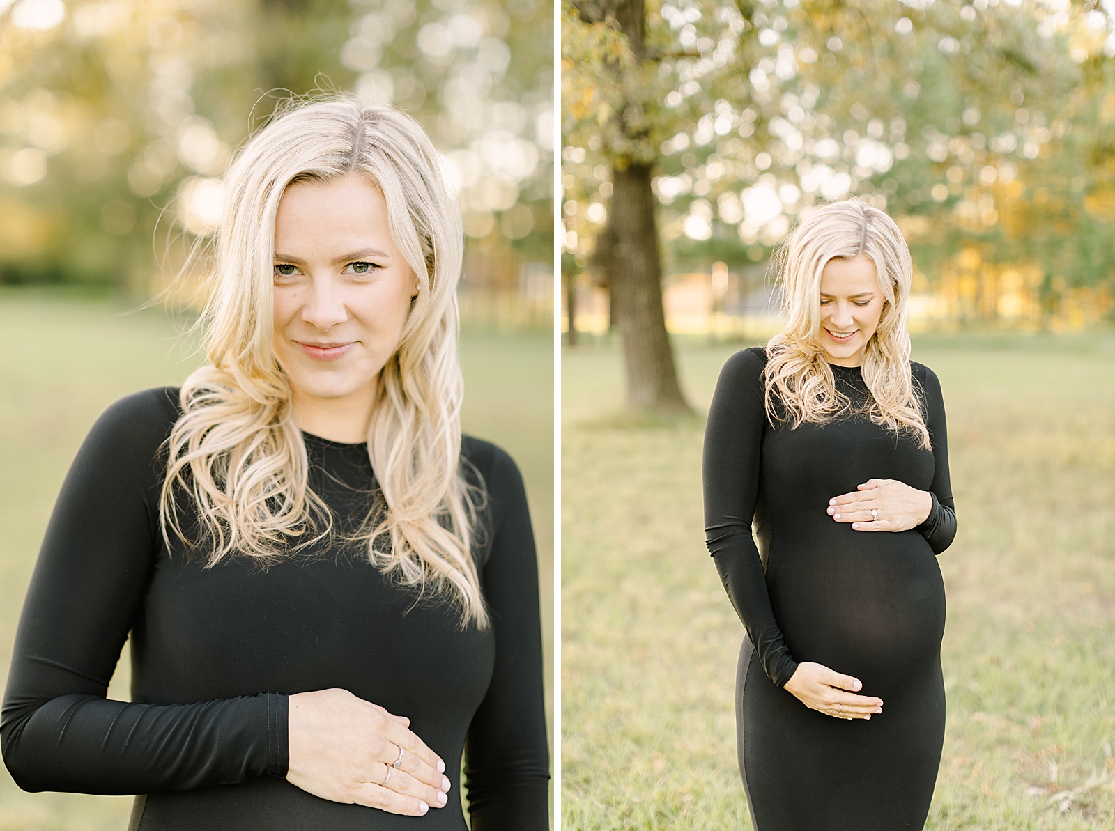 houston maternity photographer
